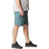 imageColumbia Mens Eaglecrest ShortMetal