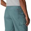 imageColumbia Mens Eaglecrest ShortMetal