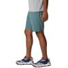 imageColumbia Mens Eaglecrest ShortMetal