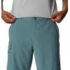 imageColumbia Mens Eaglecrest ShortMetal