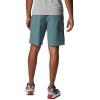 imageColumbia Mens Eaglecrest ShortMetal