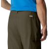 imageColumbia Mens Eaglecrest ShortOlive Green