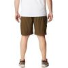 imageColumbia Mens Eaglecrest ShortOlive Green