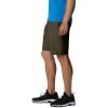 imageColumbia Mens Eaglecrest ShortOlive Green