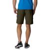 imageColumbia Mens Eaglecrest ShortOlive Green