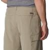 imageColumbia Mens Eaglecrest ShortTusk