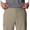 imageColumbia Mens Eaglecrest ShortTusk