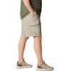 imageColumbia Mens Eaglecrest ShortTusk