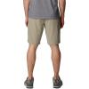 imageColumbia Mens Eaglecrest ShortTusk