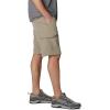 imageColumbia Mens Eaglecrest ShortTusk