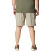 imageColumbia Mens Eaglecrest ShortTusk