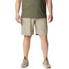 imageColumbia Mens Eaglecrest ShortTusk