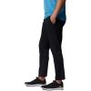 imageColumbia Mens Endless Trail Training JoggerBlack