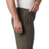 imageColumbia Mens Flex ROC PantAlpine Tundra