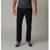 imageColumbia Mens Flex ROC PantBlack
