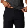 imageColumbia Mens Flex ROC PantBlack