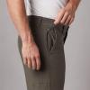 imageColumbia Mens Flex ROC PantBrown