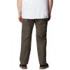 imageColumbia Mens Flex ROC PantBrown
