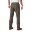 imageColumbia Mens Flex ROC PantBrown