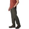 imageColumbia Mens Flex ROC PantBrown