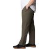 imageColumbia Mens Flex ROC PantBrown