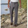 imageColumbia Mens Flex ROC PantCity Grey