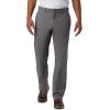 imageColumbia Mens Flex ROC PantCity Grey