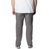 imageColumbia Mens Flex ROC PantCity Grey