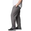 imageColumbia Mens Flex ROC PantCity Grey