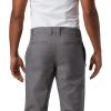 imageColumbia Mens Flex ROC PantCity Grey
