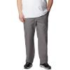 imageColumbia Mens Flex ROC PantCity Grey