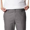 imageColumbia Mens Flex ROC PantCity Grey
