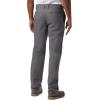 imageColumbia Mens Flex ROC PantCity Grey
