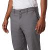 imageColumbia Mens Flex ROC PantCity Grey
