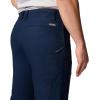 imageColumbia Mens Flex ROC PantCollegiate Navy