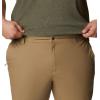 imageColumbia Mens Flex ROC PantFlax