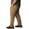 imageColumbia Mens Flex ROC PantFlax