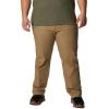 imageColumbia Mens Flex ROC PantFlax