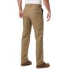 imageColumbia Mens Flex ROC PantFlax
