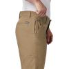 imageColumbia Mens Flex ROC PantFlax