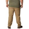 imageColumbia Mens Flex ROC PantFlax