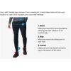 imageColumbia Mens Flex ROC PantFlax