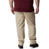 imageColumbia Mens Flex ROC PantFossil