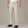imageColumbia Mens Flex ROC PantFossil
