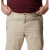 imageColumbia Mens Flex ROC PantFossil