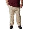 imageColumbia Mens Flex ROC PantFossil