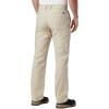 imageColumbia Mens Flex ROC PantFossil