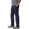 imageColumbia Mens Flex ROC PantIndia Ink