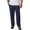 imageColumbia Mens Flex ROC PantIndia Ink