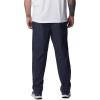 imageColumbia Mens Flex ROC PantIndia Ink